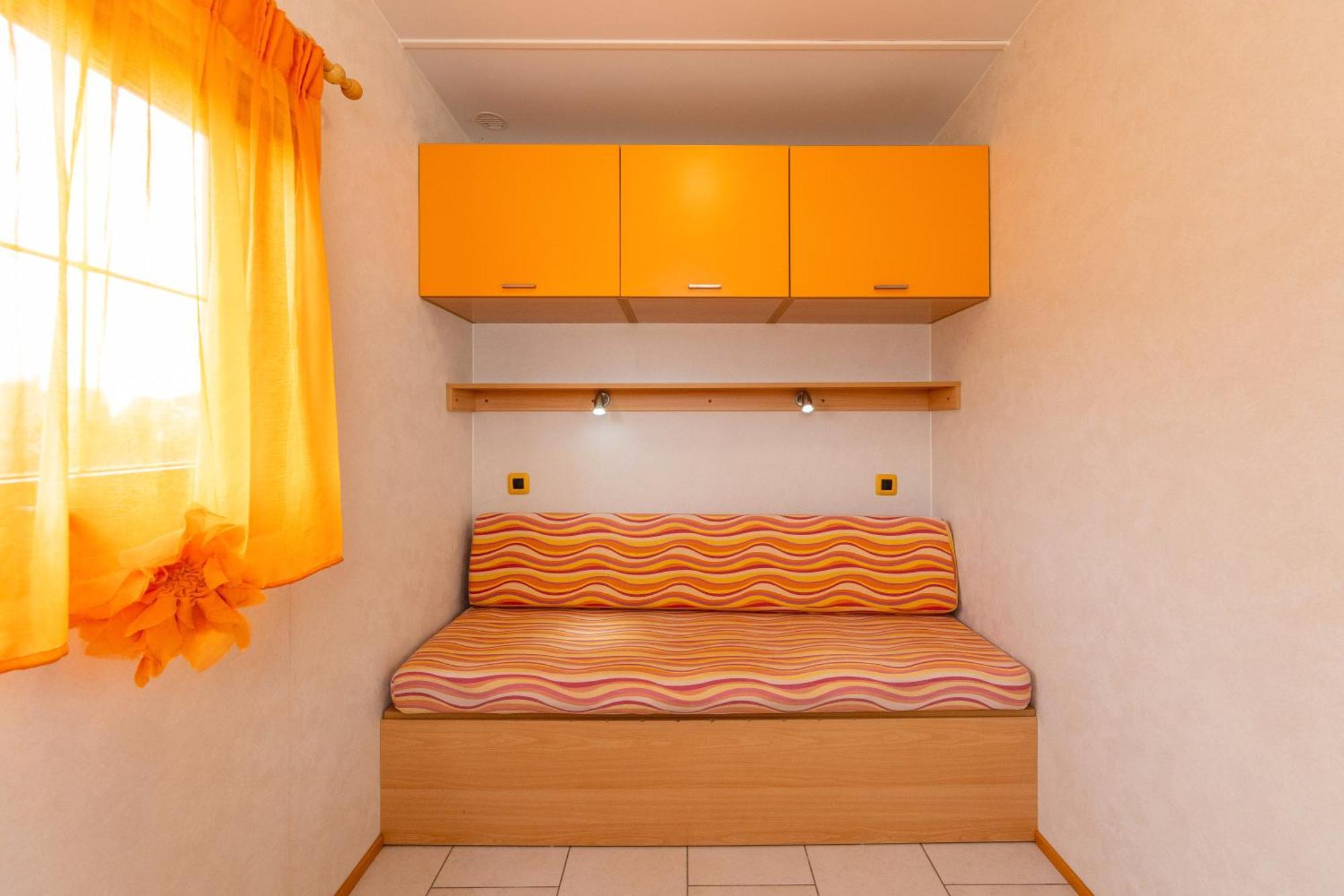 Agriturismo Nonna Stella Bibbona Zewnętrze zdjęcie