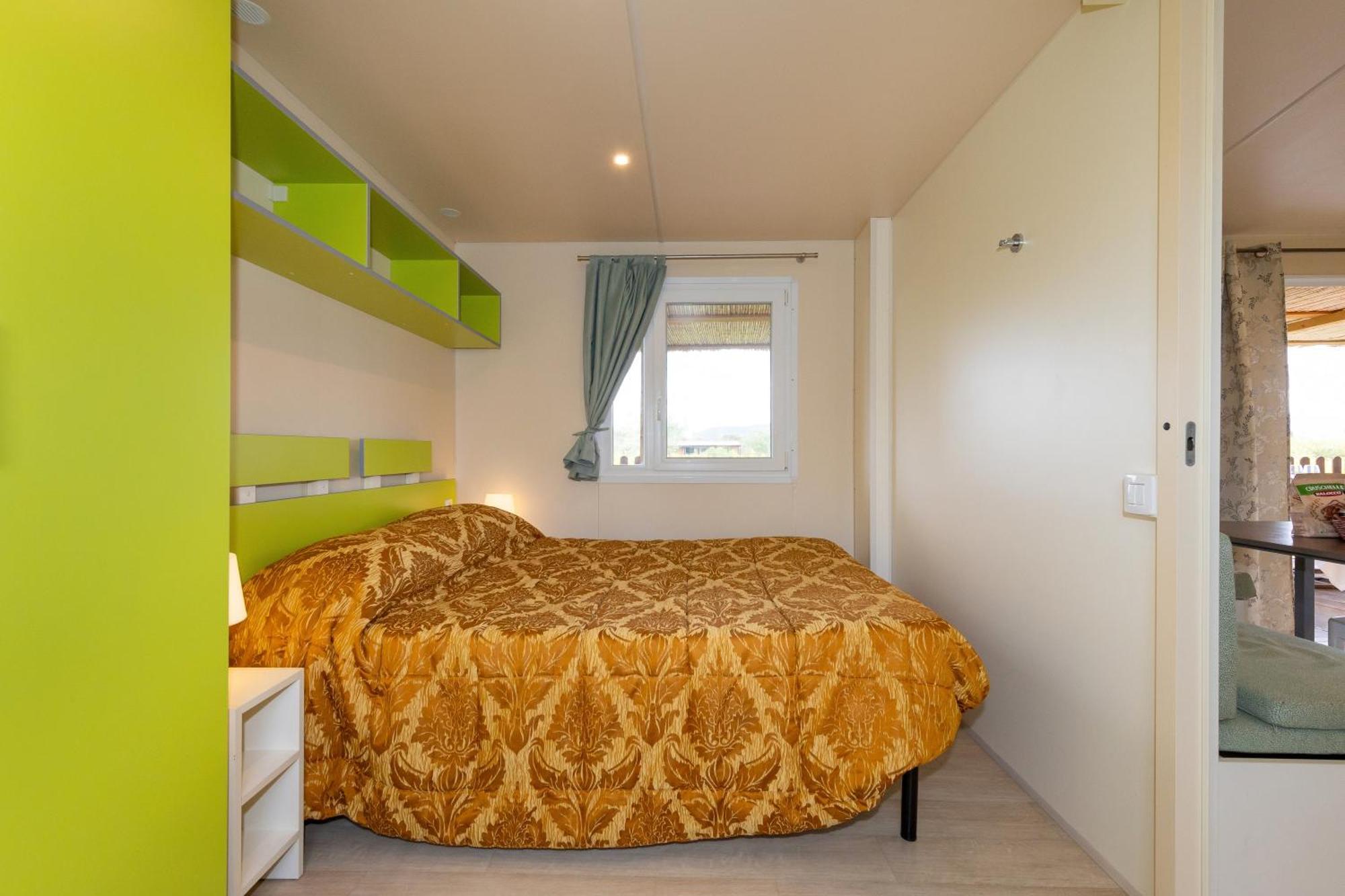 Agriturismo Nonna Stella Bibbona Zewnętrze zdjęcie