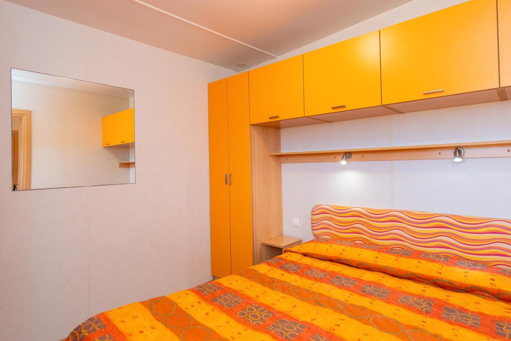 Agriturismo Nonna Stella Bibbona Zewnętrze zdjęcie