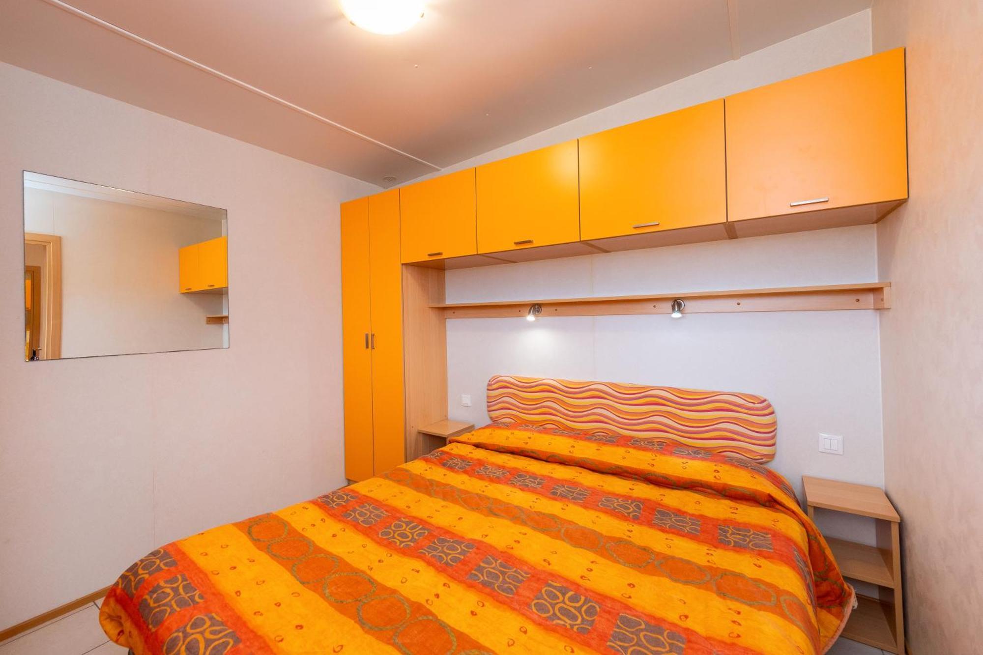 Agriturismo Nonna Stella Bibbona Zewnętrze zdjęcie