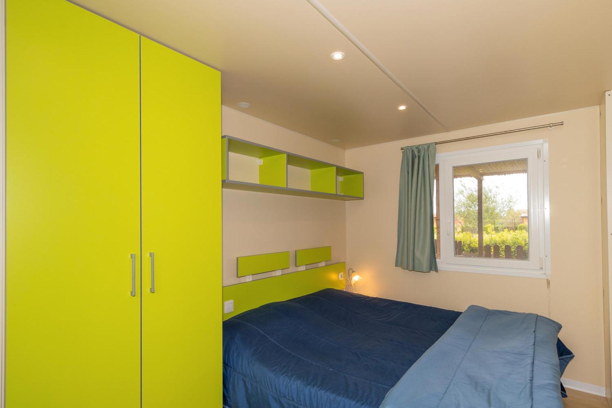 Agriturismo Nonna Stella Bibbona Zewnętrze zdjęcie